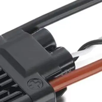 Hobbywing XRotor Pro 50A 4-6S Brushless Speed Controller ESC Multi-Rotor Aircaft DIY for RC Model