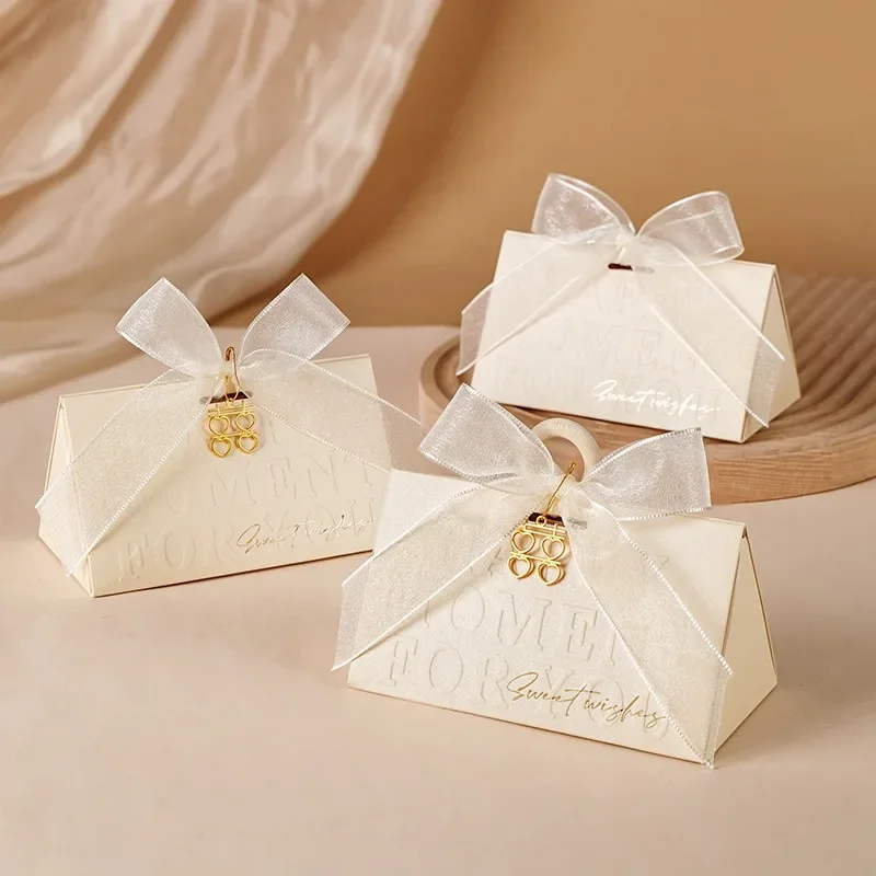 20-50-pezzi-confezione-regalo-di-nozze-anello-di-legno-borsa-portatile-borsa-per-imballaggio-di-caramelle-per-baby-shower-cerimonia-per-bambini-bomboniere