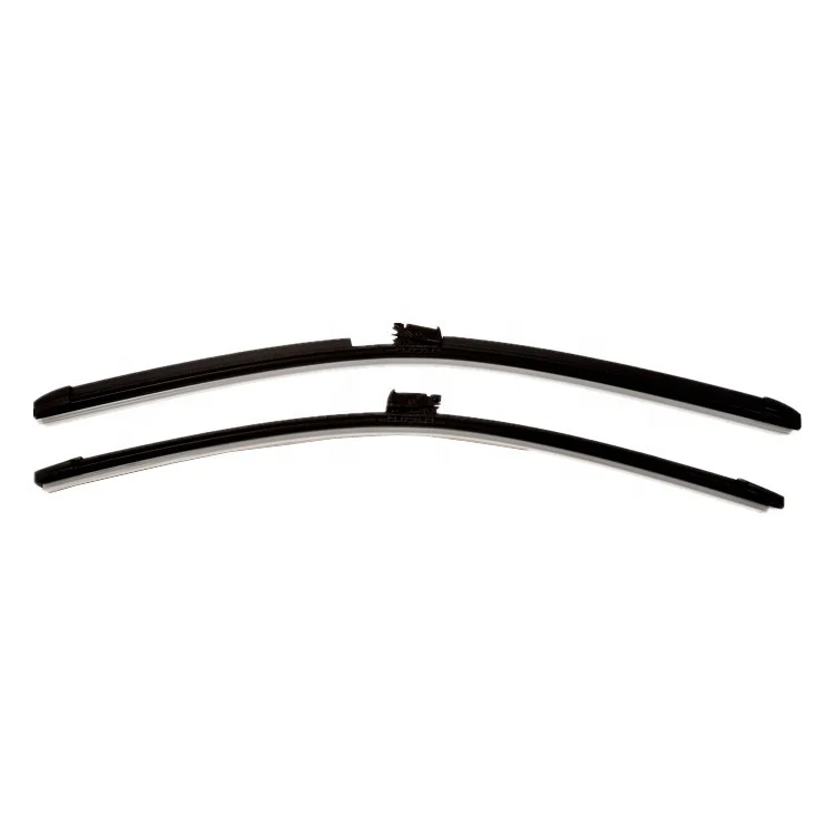 Factory Sell Direct Car Auto Parts Front Windshield Wiper Blade Set A2228201145