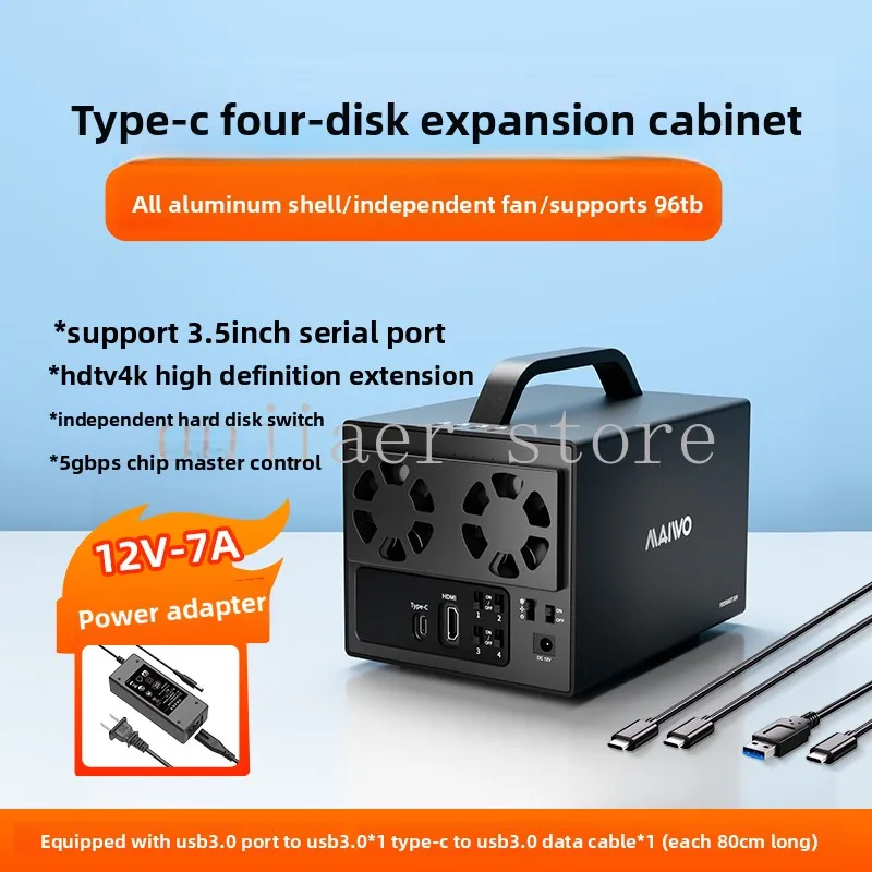 

Кремниевая пластина (8/12 дюймов) микросхема/фотолитографическая печатная плата оборудование для отладки дисплея – полупроводниковое решение с полной цепочкой