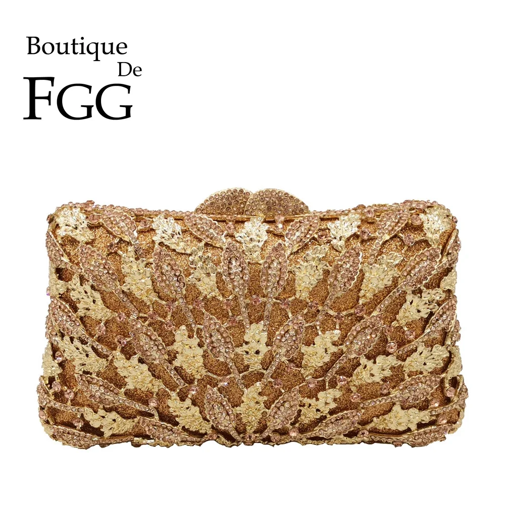 Boutique De Fgg Ele… - image