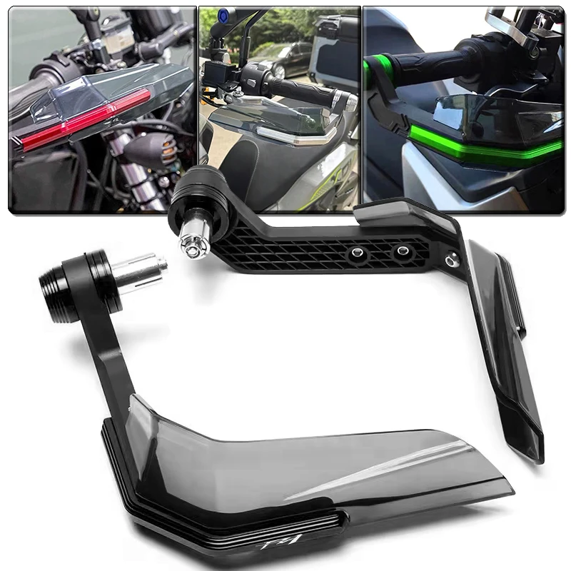 For FZ1 Stickers FZ…