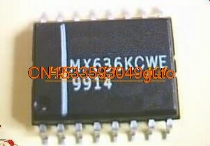 mx636kcwe-sop16-novo-produto-genuino