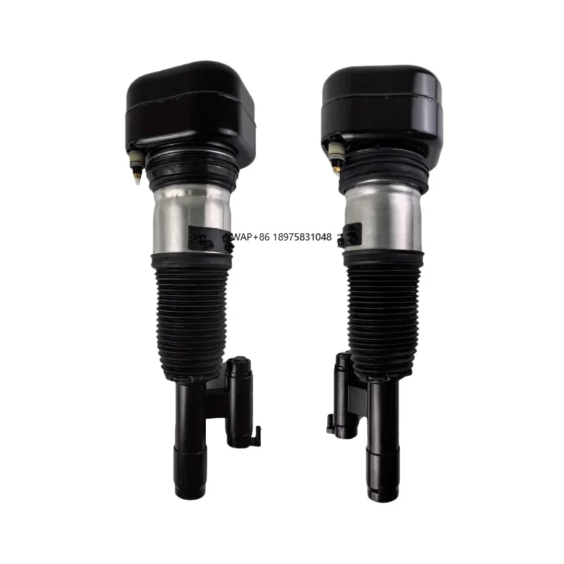 

Suitable for 17 Phantom air Shock Absorbers air Suspension Brackets and Pneumatic Shock Absorbers 37106888509