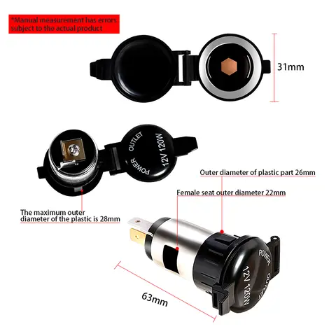 8 best sales empi vw parts - №7