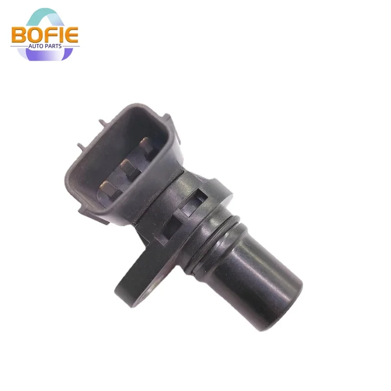 Vehicle Camshaft Position Sensor  for Suzuki DF40 DF50 DF100 DF115 DF140 DF150 DF175  Oem 3322076G00 33220-76G00 33220-76G01/02