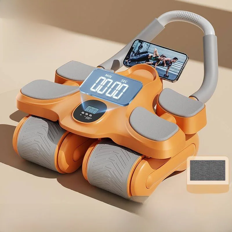 nouvel-equipement-de-fitness-a-quatre-roues-pour-abdominaux-avec-rebond-automatique-pour-la-maison-entraineur-de-force-du-tronc-pour-hommes-et-femmes