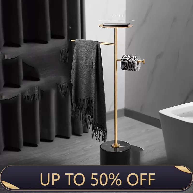 Standing Wall Coat Racks Garment Hanging Dress Metal Modern Organizer Coat Racks Display Floor Perchero Living Room Furniture
