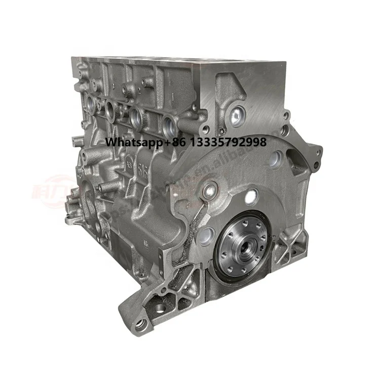 

High-end Suitable for Land Rover 224DT Engine Mid-cylinder Assembly Godwalker 2 Range Rover Extreme Light Discovery Godwalk 2.2t