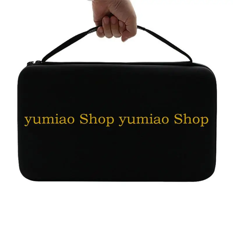 

587B EVA Клавишка для хранения клавиатуры с ручкой для беспроводной эргономической клавиатуры