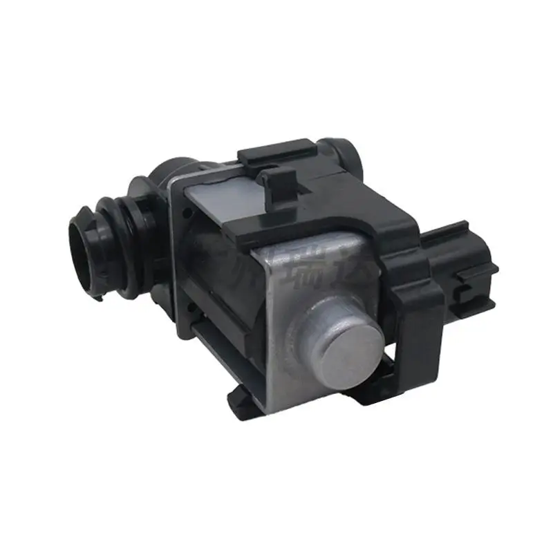 For Ford models Turbo Sensor BK3Q6C887NB, BK3Q-6C887-NB