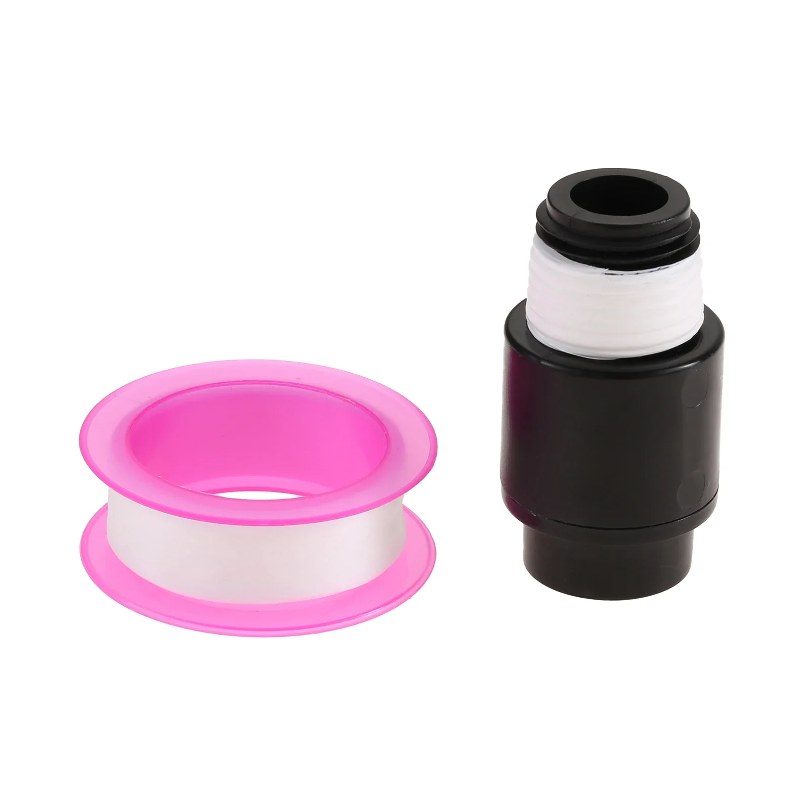 1Set R172248 Check Restrictor Valve Replacement Compatible With Automatic Chlorine/Bromine In-line Pool Spa Feeders Module 320