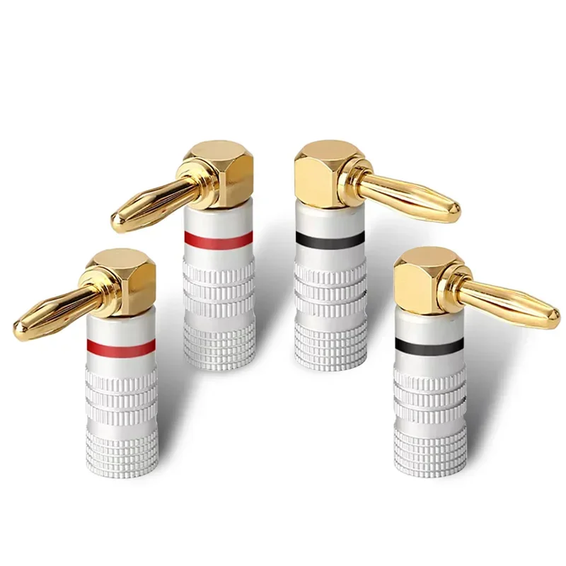 conector-de-audio-tipo-banana-4-unidades-angulo-reto-de-90-graus-plugue-de-audio-banhado-a-ouro-terminais-de-alto-falante-adaptadores