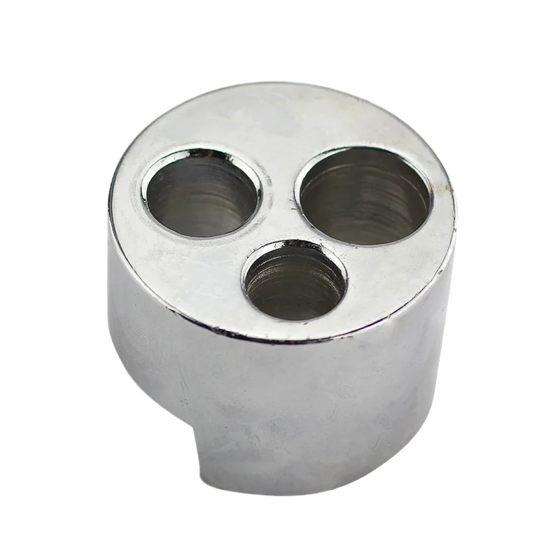 For Multi-purpose Bolt Stud Remover, Broken Head Nut Screw Remover, Screw Diameter Rod Circular Auto Repair