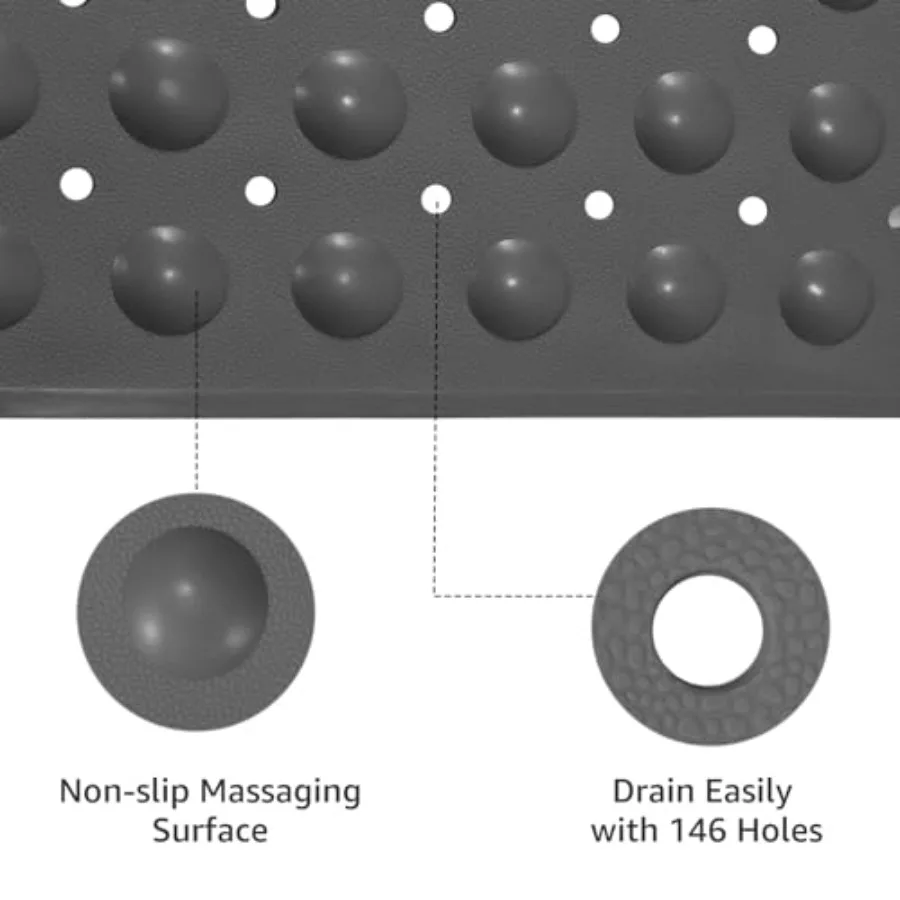 description