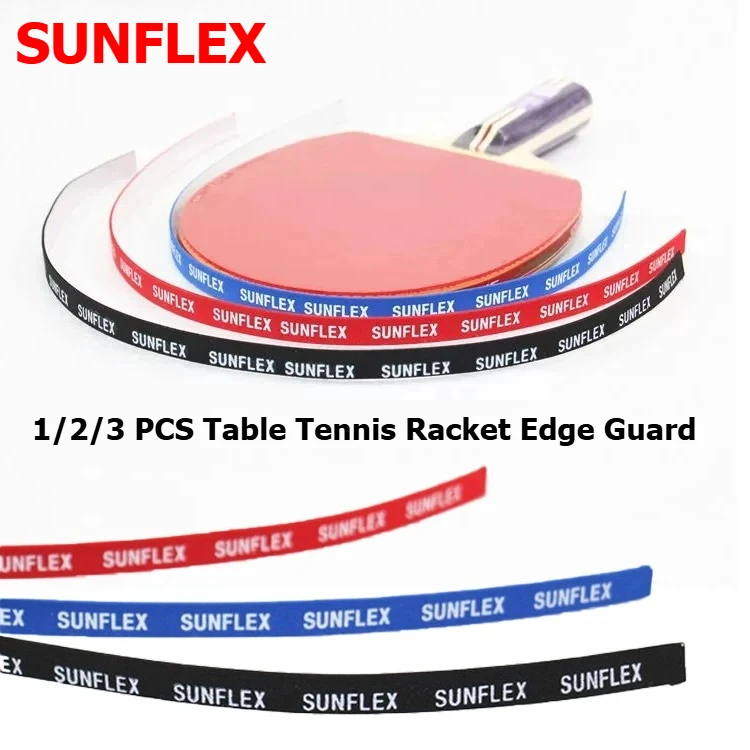 #16 Compare Tennis Racket Protectors Before You Buy