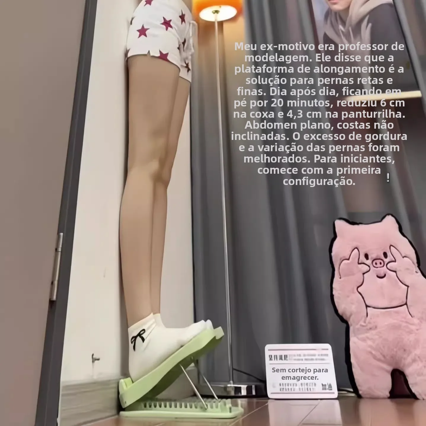 plateforme-d'etirement-pour-jambes-equipement-de-fitness-et-yoga-petit-equipement-de-gym-a-domicile-plateforme-d'exercice-pour-les-jambes-equipement-de-sport-d'interieur