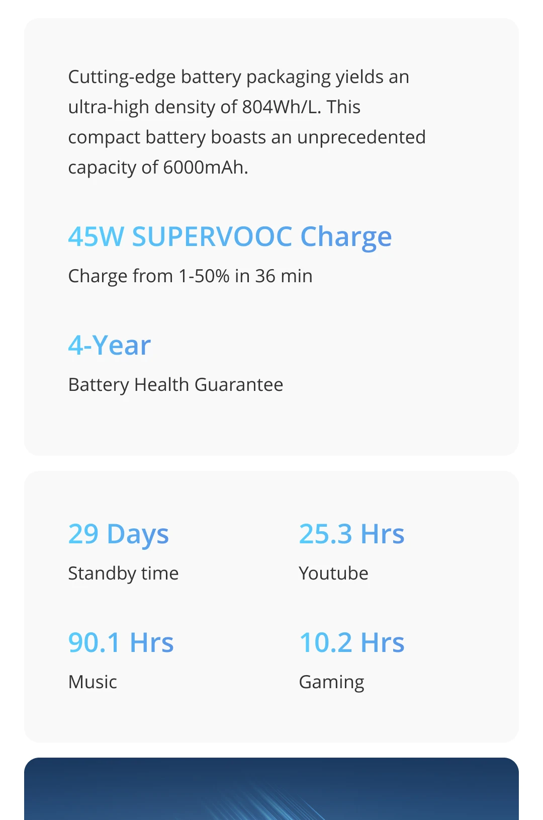 realme 14 Pro 5G Smartphone Global Version