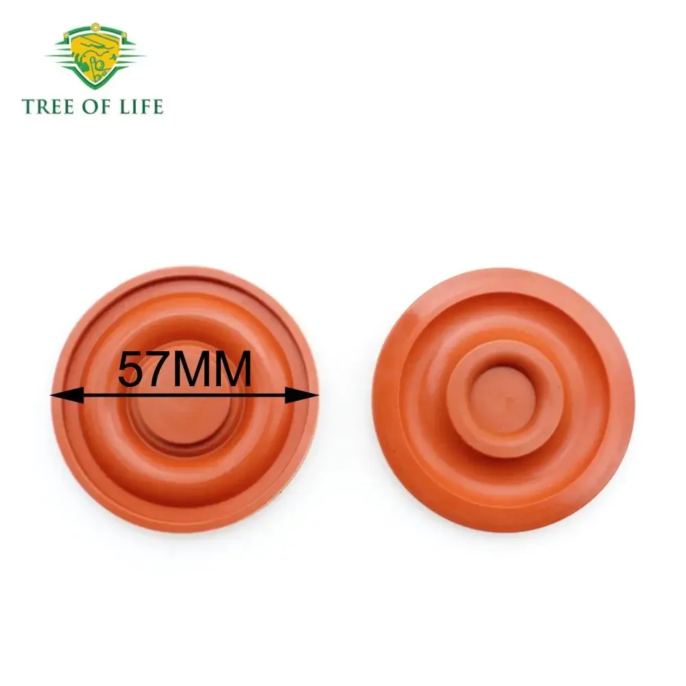 New Engine Valve Cap PCV Emphysema Membrane A6460102230 6460102230 For Mercedes-Benz E-Class W211 W204 C220 E220 CDi 2002-2009