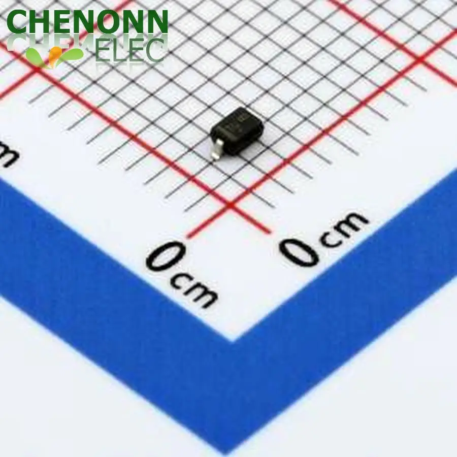 500PCS/LOT MM3Z16VST1G (Diodes)