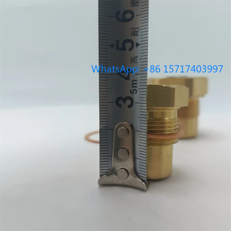 

Original Valves VVF/VXF53/31/42/43 428488060 and 467956290