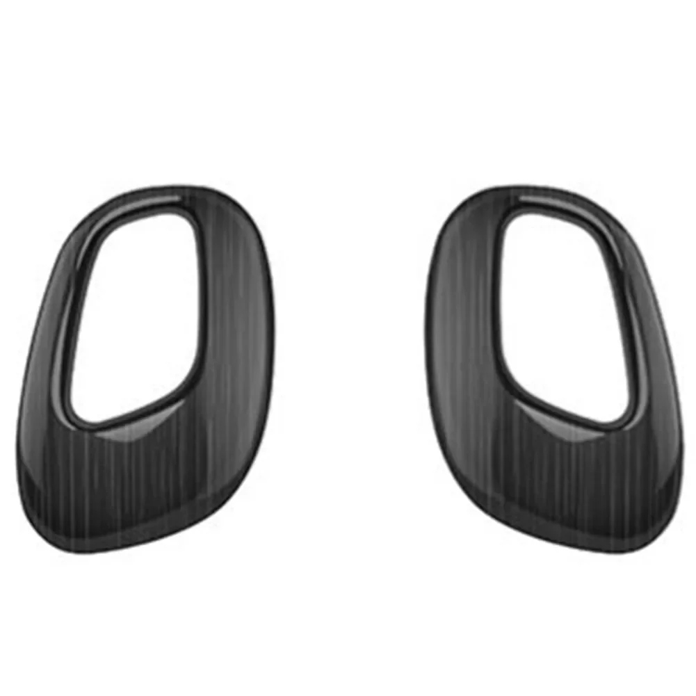 Car Gear Shift Head…