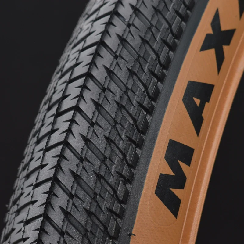 MAXXIS DTH EXO WIRE 26X2.3 26er 26in bicycle Tire BMX