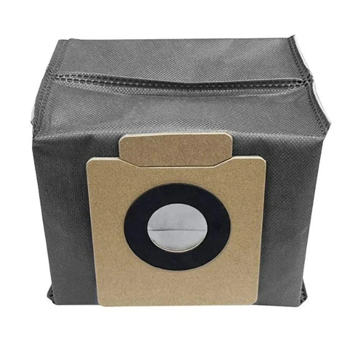 X10 プロオムニロボット掃除機部品メインサイドブラシモップ布 Hepa フィルターダストバッグアクセサリー