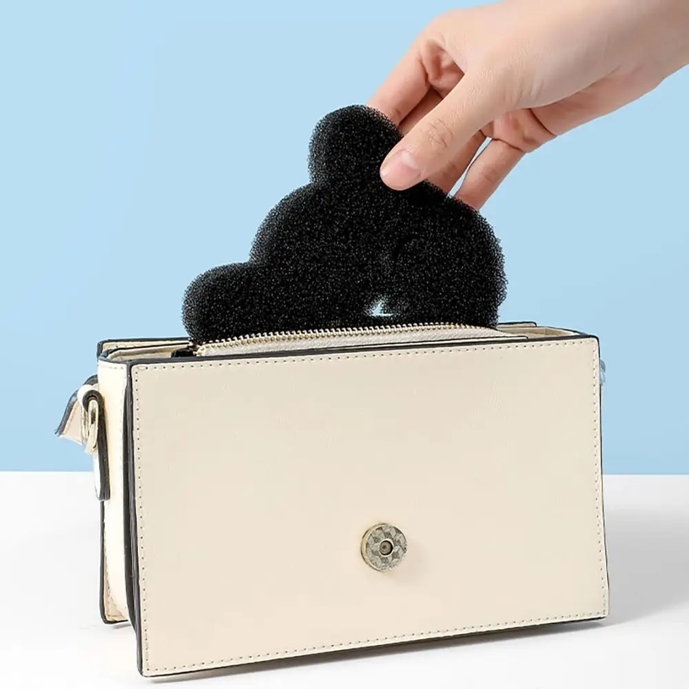 Многоразовое-средство-для-удаления-шерсти-домашних-животных-ловушка-для-шерсти-домашних-животных-шарики-аксессуары-для-стиральных-машин-шарик-для-стирки-в-форме-медведя-инструменты-для-чистки-мультяшный-рисунок