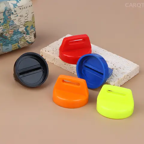 ATV Igntion Key Cover Keyswitch Rubber Compatible with Polaris Sportsman Scrambler Black Trail Boss for Can-Am Outlander MAX