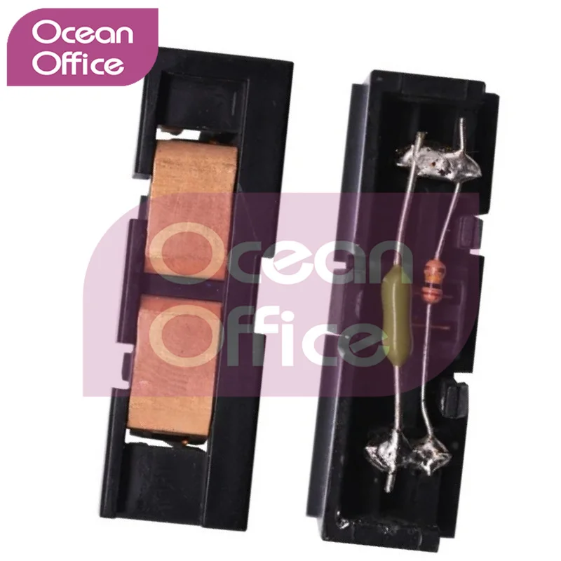 Updated CLT-R404 CLT-R406 CLT-R407 CLT-R409 Drum Chip support for Samsung C410 C430 CLP325 CLP310 Printer Reset Drum Unit Chip