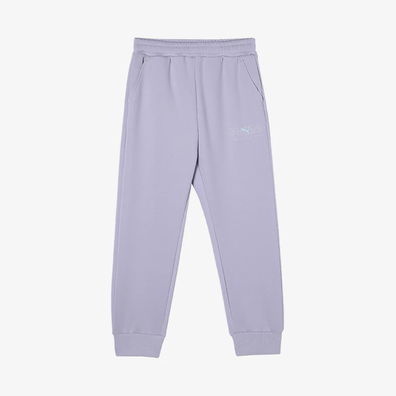 

Puma Authentic 2025 Новые детские модные простые спортивные кроссовки с фиксацией стопы, артикул 950126-03