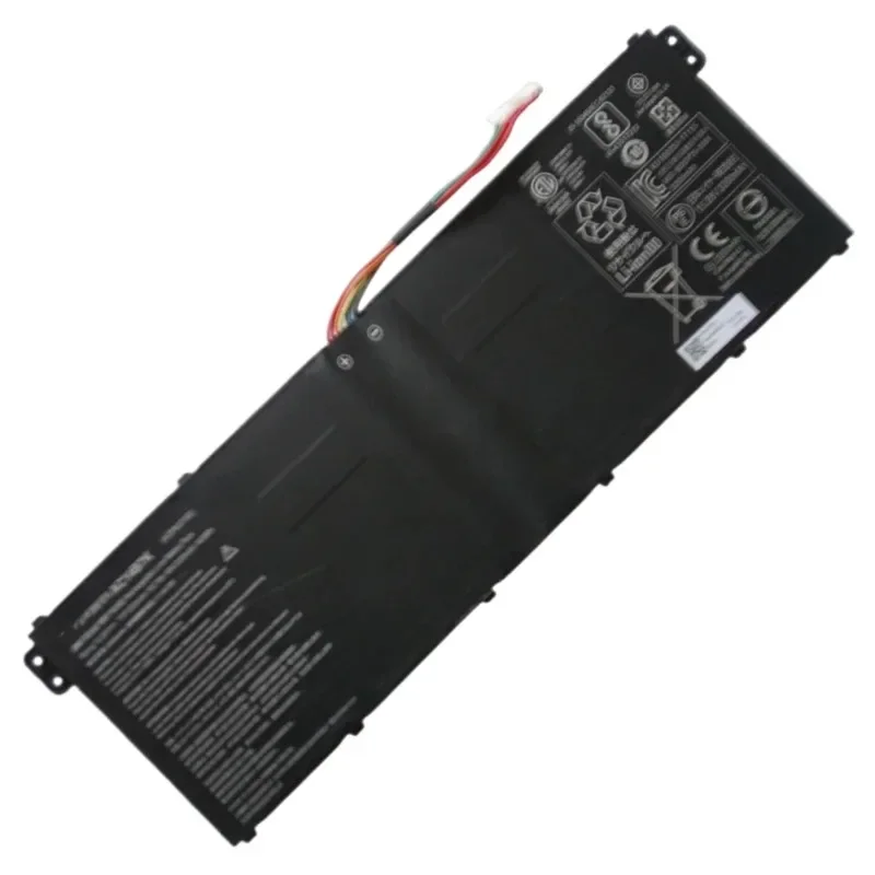AC14B7K Battery For… - image