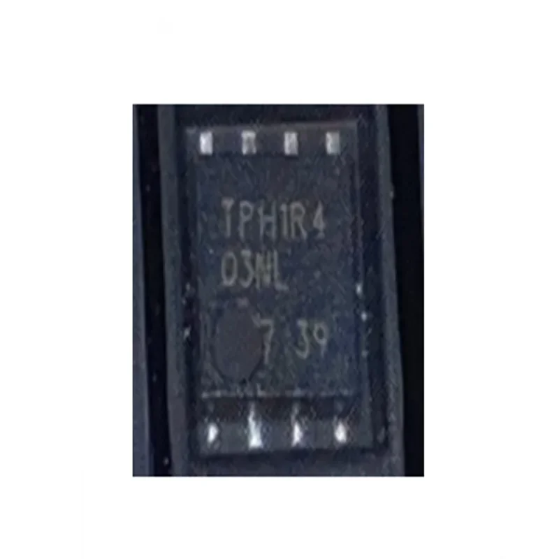 TPH1R403NL TPH1R4 TPH1R403  SOP8 30V 150A QFN8  Electronic Components