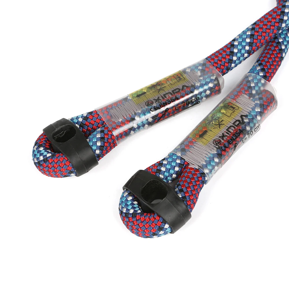 Thumbnail 3 - #35 Highest Rated Climbing Harnesses to Buy in 2026