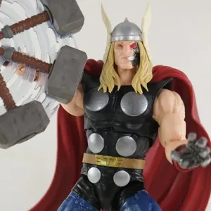 En çok satılan 12, marvel çizgi romanları, mysterio-no. 10