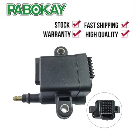 10 best sales Optimax - №4