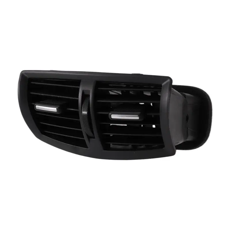 New A/C Outlet Vent Panel Rear Air Conditioning Vents Grille 20959928 20959929 For Buick Regal 09-16 Chevy Malibu 12-18