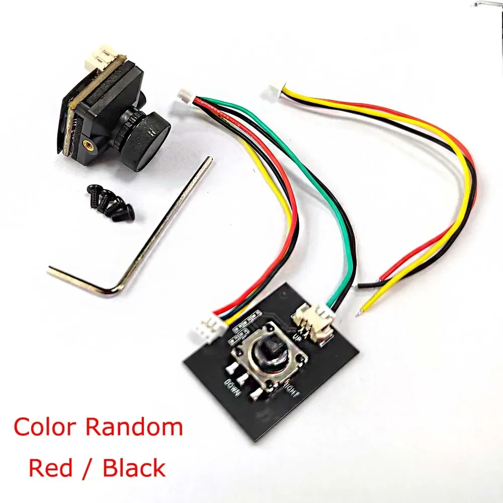 XL8 / XL9 Inch Carbon Fiber Frame / 2812 900KV 1150KV Motor 4in1 60A ESC / F4 V3S Plus Flight Control HT-8A For RC FPV Drone