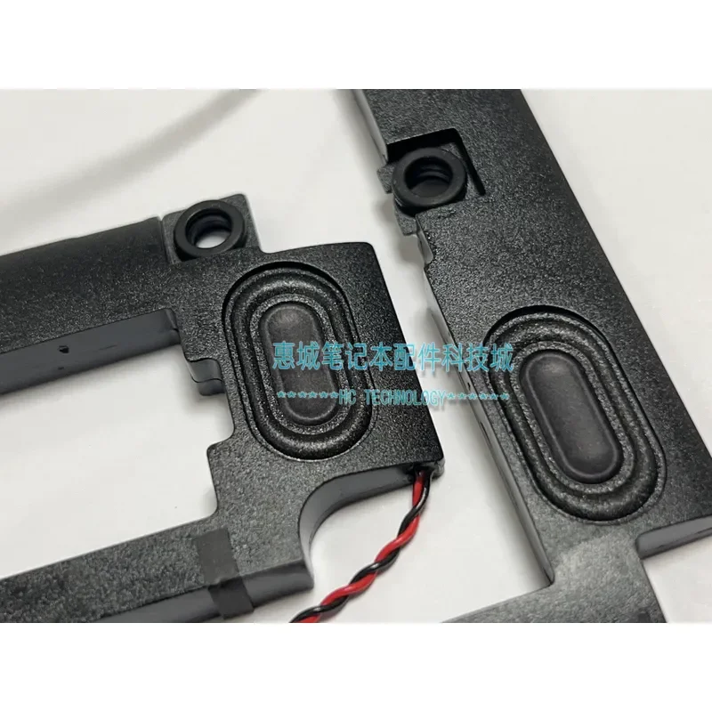 DELL Dell V3400 Notebook Speaker, New Achievement V3400 V3401 V3405 Speaker 04DPNG