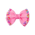 CANDY medium pink