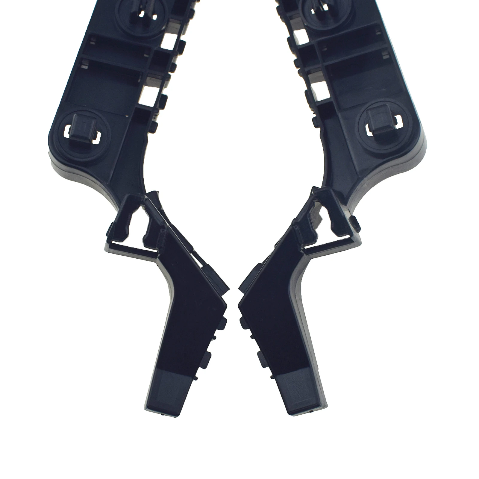 FRONT BUMPER SPACER BRACKET 71198-SEA-003,71193-SEA-003 For HONDA