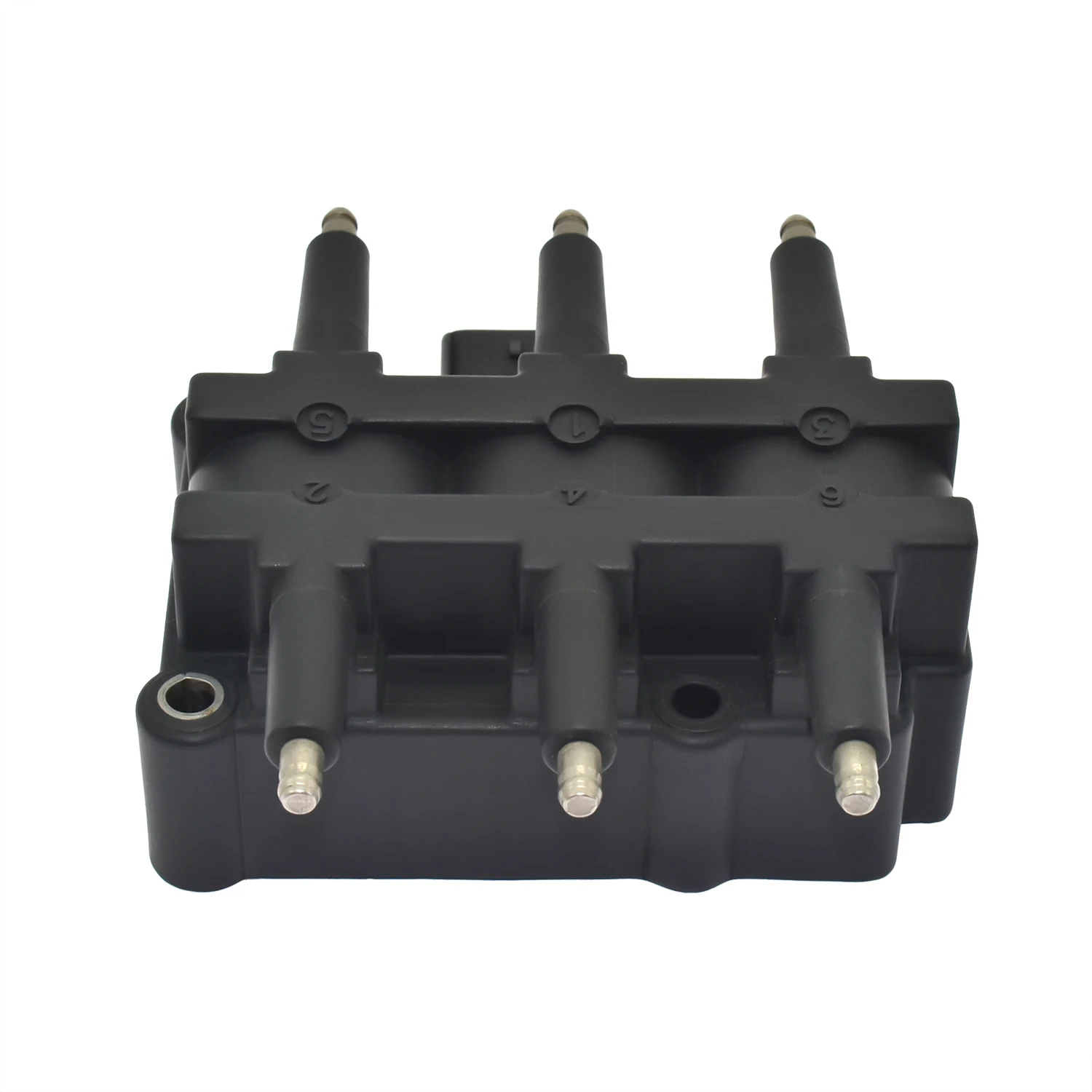 

Ignition Coil 56032520AC, Ignition Coil Pack, Engine Spark Replacement
