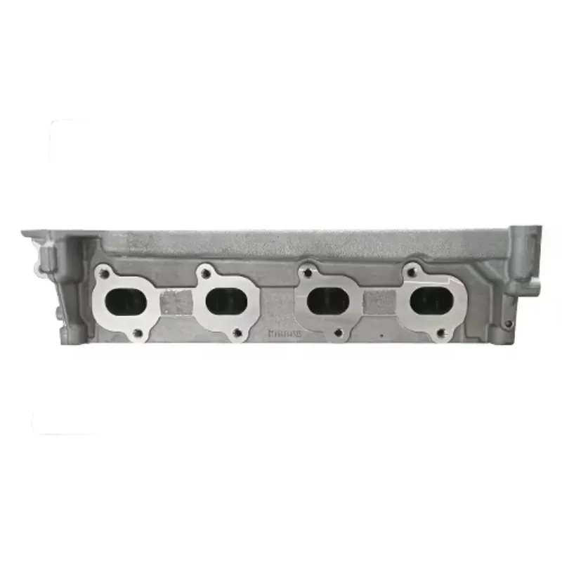 

Auto Parts Cylinder Engines Head Parts Assembly for Maxus Saic V80 C00072180 SC20M125.Q6A Complete Engine Head