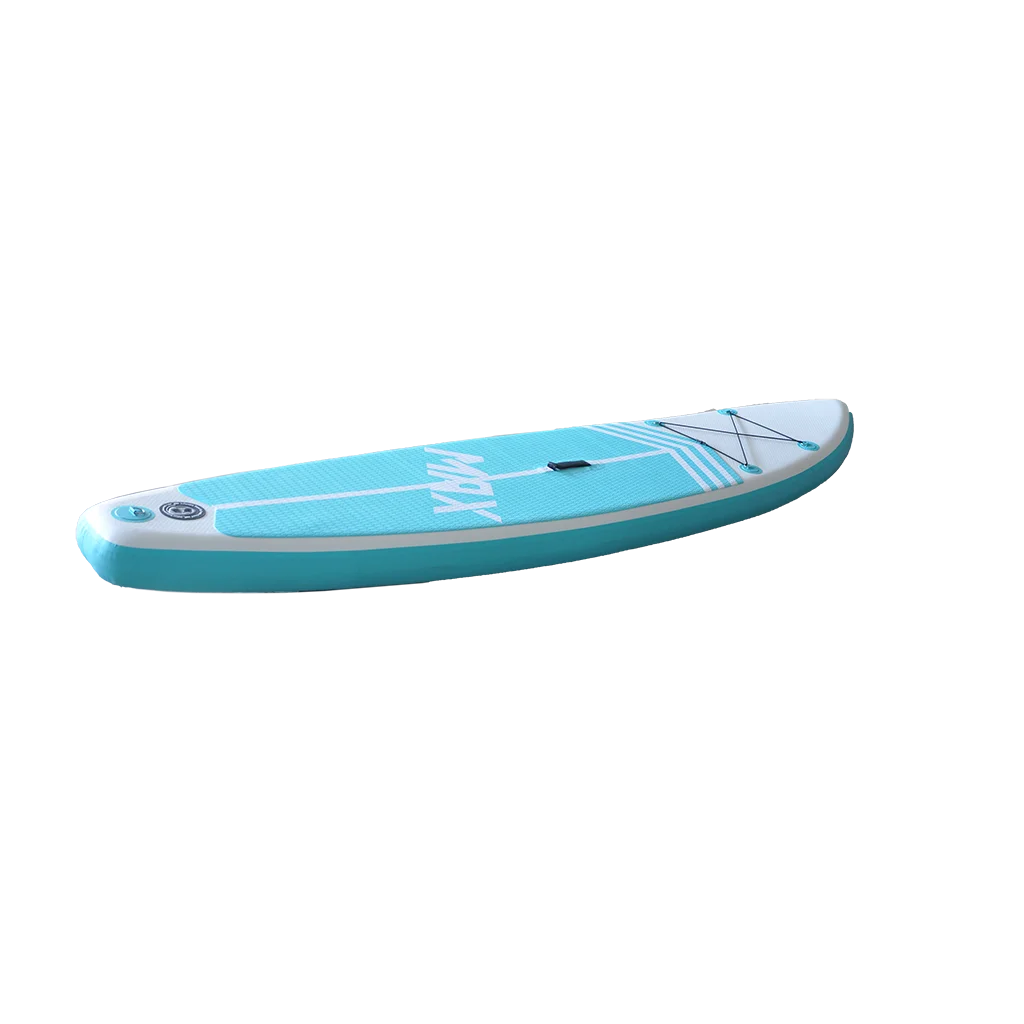 

inflatable sup boards paddleboards standup paddle board waterplay surfing Surf board with standard accessories for sale