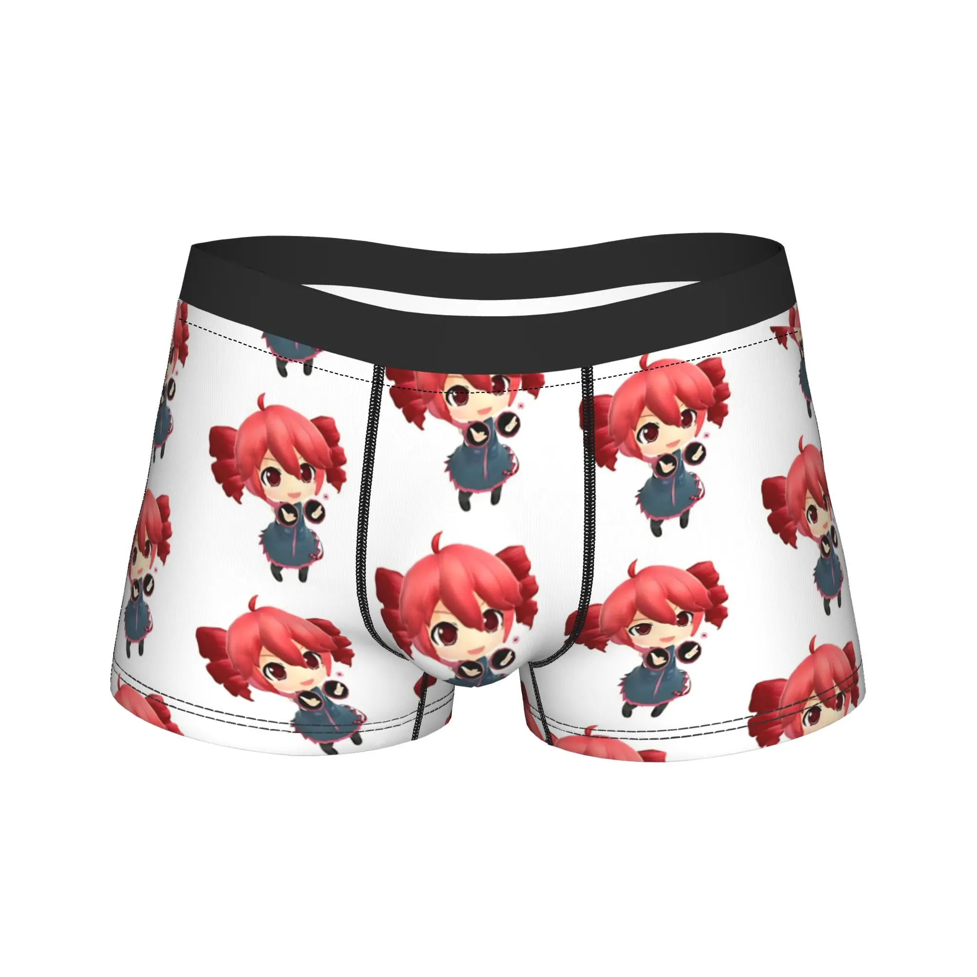 kasane-teto-vocaloid-anime-personagem-de-musica-japonesa-cuecas-engracadas-shorts-boxer-para-homens-com-bolsa-tamanhos-grandes