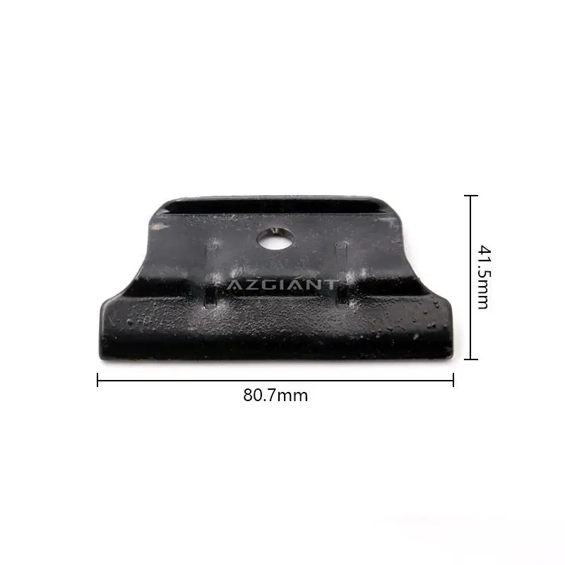 37160-2D000 for Hyundai Elantra Plastic Replacement Battery Positive Cover 2004 2005 2006 2007 2008 2009 2010 2011-2016