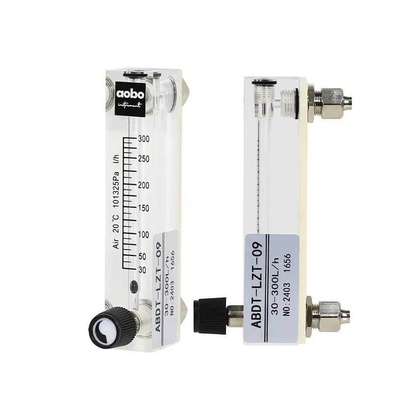 Air Flowmeter Lzt M…