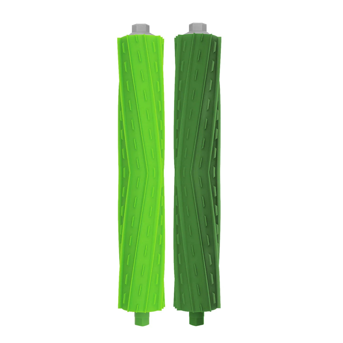 For IRobot Roomba Plus 504 Vac / Max 705 Vac Robot Vacuum Spare Parts Main Side Brush HEPA Filter Mop Cloth Dust Bag Accessories