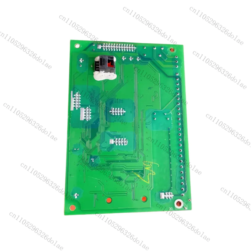 VFD-B 11/15/22/30/3…